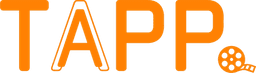 TAPP Logo