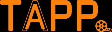 TAPP Logo